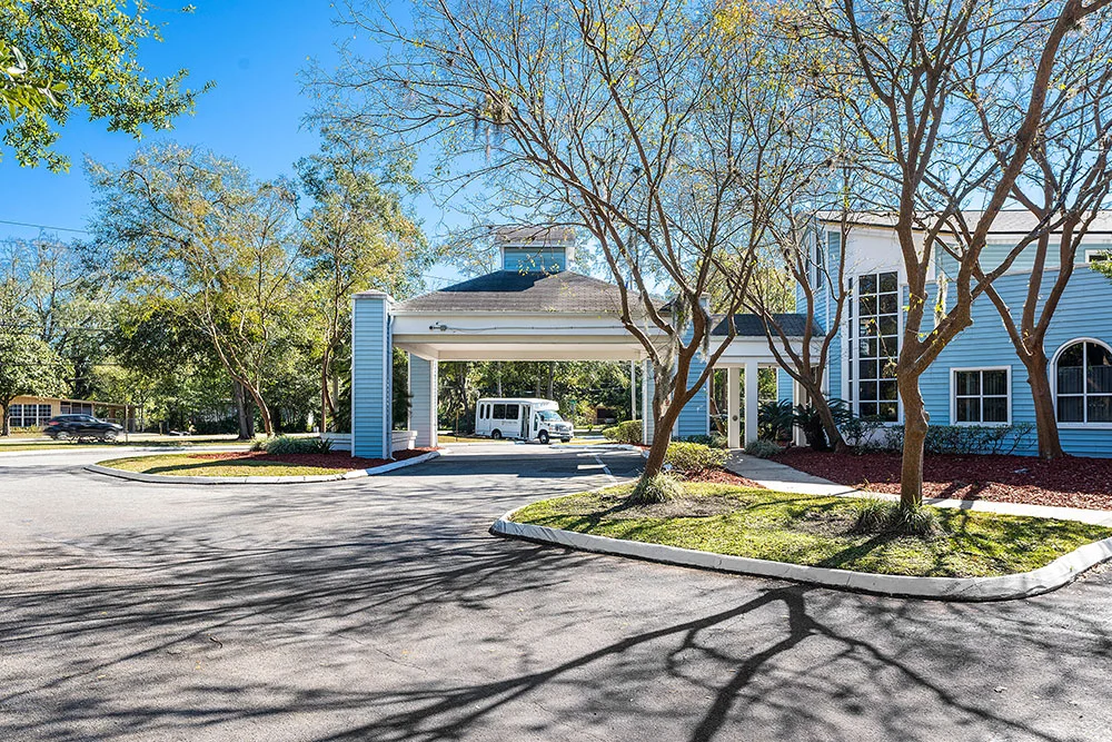 Exterior-of-Building