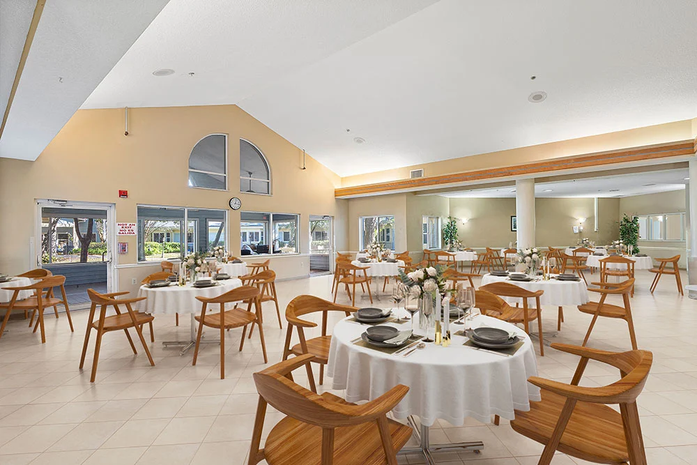 Revised-Dining-Room-2