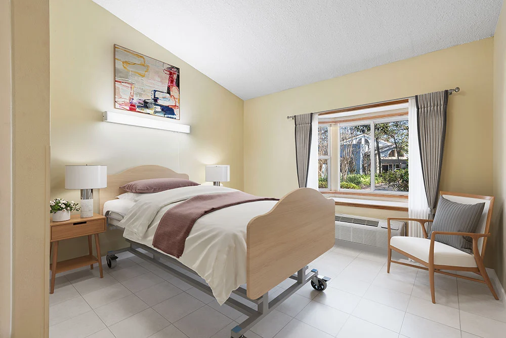 Revised-Resident-Room-1